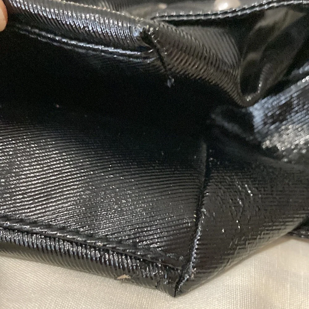 Maxx New York XL Y2K shoulder bag man made Travel Office Capsule Basic weather